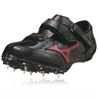 Mizuno Tokyo 7 Sprint Running Spikes