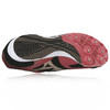 Mizuno Tempo Long Distance Running Spikes picture 1