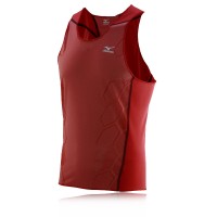 Mizuno Burnout Running Vest