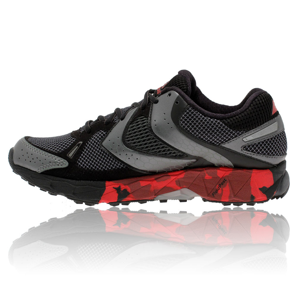 Montrail Fairhaven Trail Running Shoe Women Montrail Fairhaven Trail Running Shoe Women