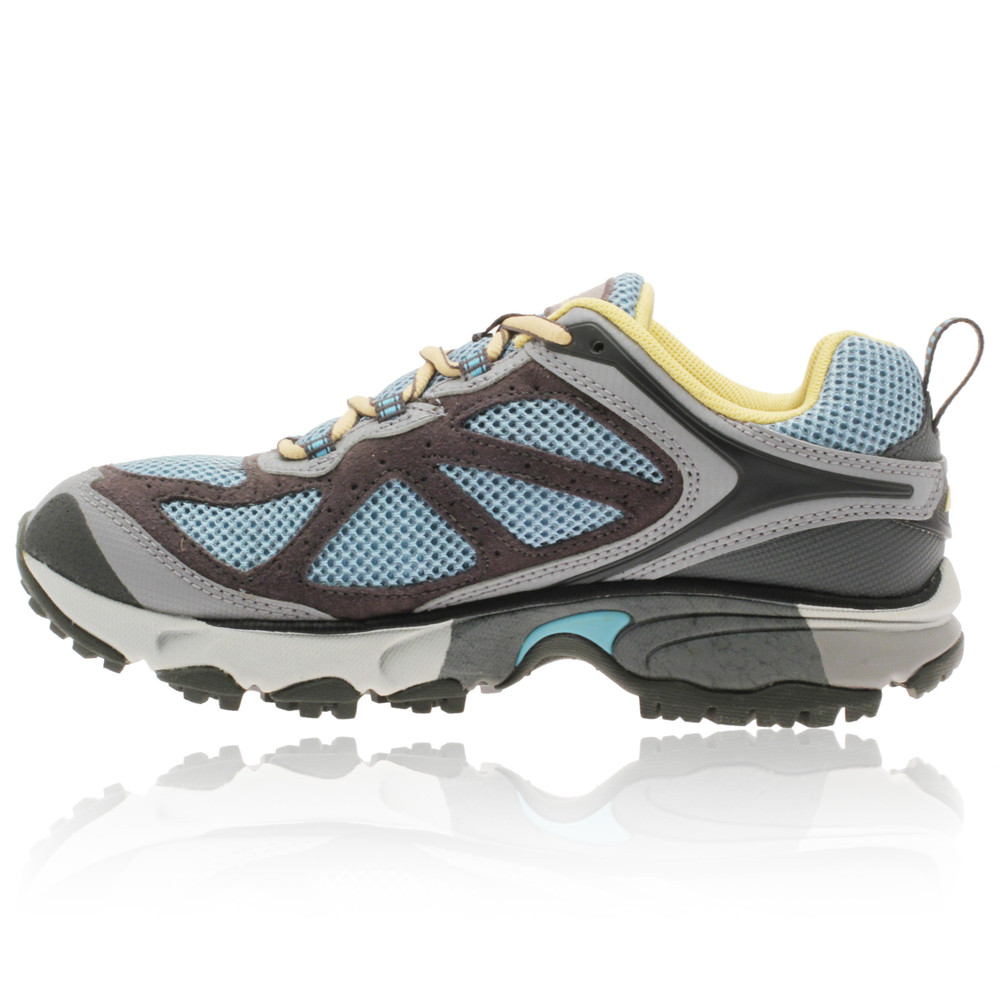 montrail shoes montrail sabino trail s running shoes 60 montrail shoes montrail sabino trail s running shoes 60