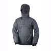 Montane Extreme Half Zip jacket. picture 1