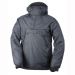 Montane Extreme 12 Zip jacket.