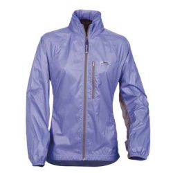 Sport & Leisure from SportsShoes.com - Buy discount Sport & Leisure - Save on cheap Sport & Leisure