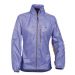Montane Lady Lite Speed Jacket