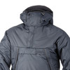 Montane Extreme Smock Jacket picture 1