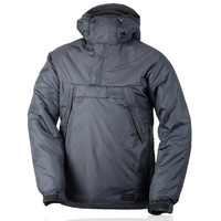 Montane Extreme Smock Jacket
