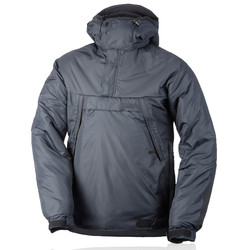 Montane Extreme Smock Jacket