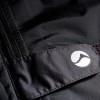 Montane Lady Atomic DT Pants picture 1
