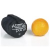 Montane Lady Atomic DT Pants picture 2