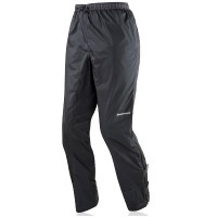 Montane Lady Atomic DT Pants
