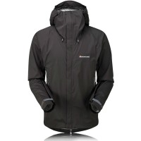 Montane Atomic DT Jacket