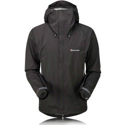 Montane Atomic DT Jacket
