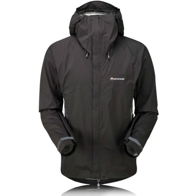 Montane Atomic DT Jacket picture 1
