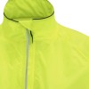Montane Lady Featherlite Velo H20 Jacket picture 1