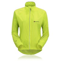 Montane Lady Featherlite Velo H20 Jacket