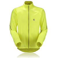 Montane Featherlite Velo H2o Jacket