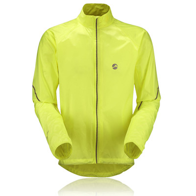 Montane Featherlite Velo H2o Jacket picture 1