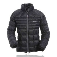 Montane Lady Anti Freeze Goose Down Jacket