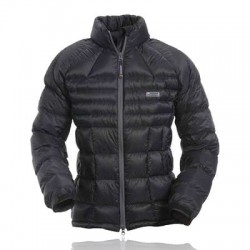 Montane Lady Anti Freeze Goose Down Jacket