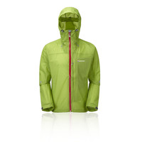 Montane Minimus Waterproof Jacket