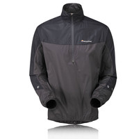 Montane Featherlite Smock
