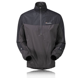 Montane Featherlite Smock