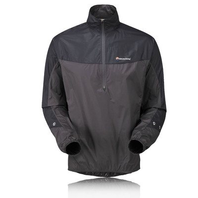 Montane Featherlite Smock picture 1