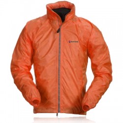 Montane Lite Speed H20 Jacket
