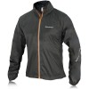 Montane Lite Speed H20 Waterproof Jacket picture 0