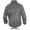 Montane Lite Speed H20 Waterproof Jacket picture 1