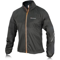 Montane Lite Speed H20 Waterproof Jacket