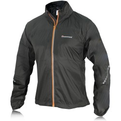 Montane Lite Speed H20 Waterproof Jacket