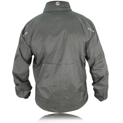Montane Lite Speed H20 Waterproof Jacket picture 2