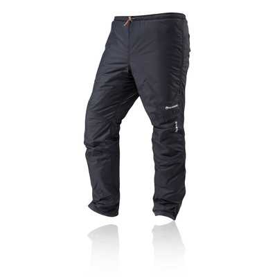 Montane Prism Running Pants picture 1