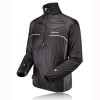 Montane Fireball Smock Jacket picture 1