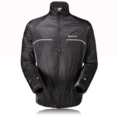 Montane Fireball Smock Jacket picture 1
