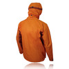 Montane eVent Air Waterproof Jacket picture 1