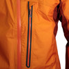 Montane eVent Air Waterproof Jacket picture 2