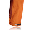 Montane eVent Air Waterproof Jacket picture 3