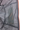 Montane eVent Air Waterproof Jacket picture 4