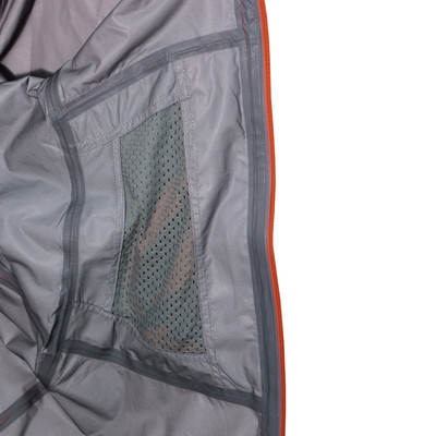 Montane eVent Air Waterproof Jacket picture 5
