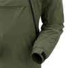 Montane Extreme Smock Jacket picture 1