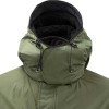Montane Extreme Smock Jacket picture 2