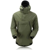 Montane Extreme Smock Jacket