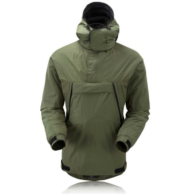 Montane Extreme Smock Jacket picture 1