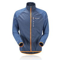 Montane SingleTrack Cycling Jacket