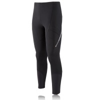Montane Mountain Fury Compression Running Tights