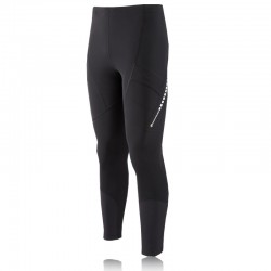 Montane Mountain Fury Compression Running Tights