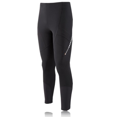 Montane Mountain Fury Compression Running Tights picture 1